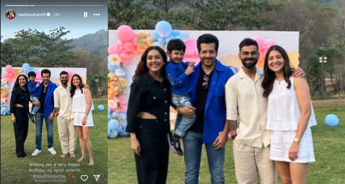 virat-kohli-anushka-sharma-unseen-picture-goes-viral-birthday-bash-neeti-mohan-instagram-couple-goals