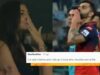 Cameras Caught THIS Sweet Moment Between Virat Kohli, Anushka Sharma After RCB Win. Fans Can’t Stop Gushing!