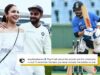From Anushka Sharma To Ranveer Singh, Celebs And Cricketers React To Virat Kohli’s Test Retirement!