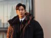 After Kim Soo Hyun Case, South Korea Is All Support For Gaseyeon Prevention Act To Fight Online Defamation