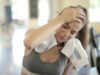 What Is Fitness Fatigue? Is Your Workout Routine Secretly Harming You? 5 Tips To Maintain Metabolic Health