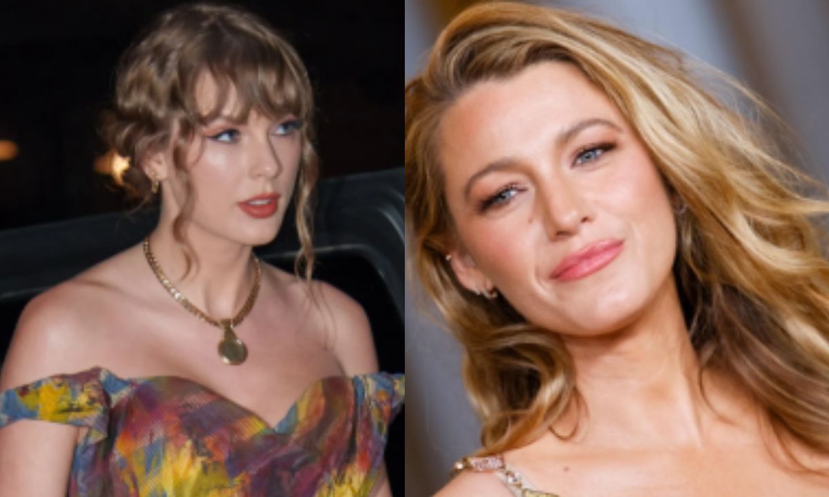 what-is-the-issue-between-taylor-swift-blake-live-amid-it-ends-with-us-controversy