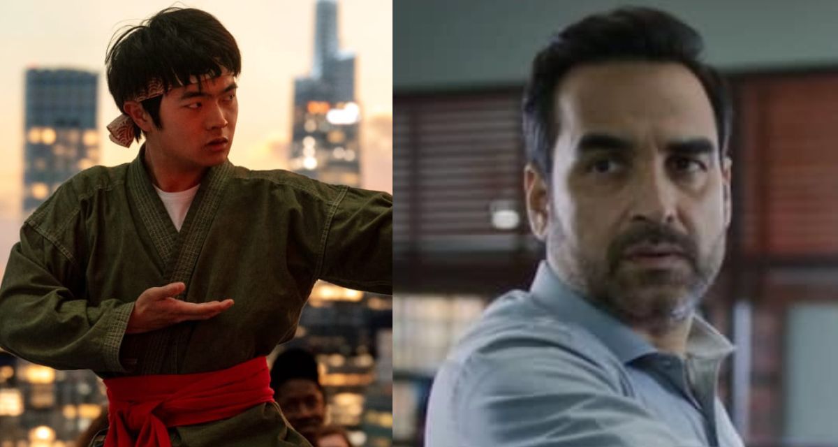 what-to-watch-movies-series-may-26-june-1-criminal-justice-a-family-matter-karate-kid-legends