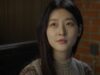 When Is Kim Sae Ron’s Final Film Guitar Man Going To Release? Know Here!