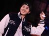 When And Where To Watch BTS J-Hope’s Grand Finale Concert On Big Screen In India? Find Out!