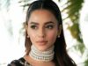 Who Is Nusraat Faria, Bangladeshi Actor Arrested In Murder Case?