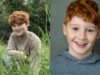 Who Is Alastair Stout, Actor Taking Over As Ron Weasley In HBO’s Harry Potter Series?