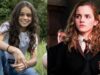 Who Is Arabella Stanton, 11-Year-Old Actor Taking Over As Hermione Granger In HBO’s Harry Potter Series?