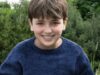 Who Is Dominic McLaughlin? The Actor Cast To Play Harry Potter In HBO’s Upcoming Reboot