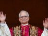 Who Is Cardinal Robert Prevost, Successor Of Late Pope Francis?