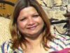 Who Was Madhuri Gupta, IFS Arrested For Spying In 2010?