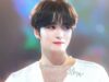 Here’s Why JYJ’s Kim Jaejoong Received Complaints From Other Celebrities!