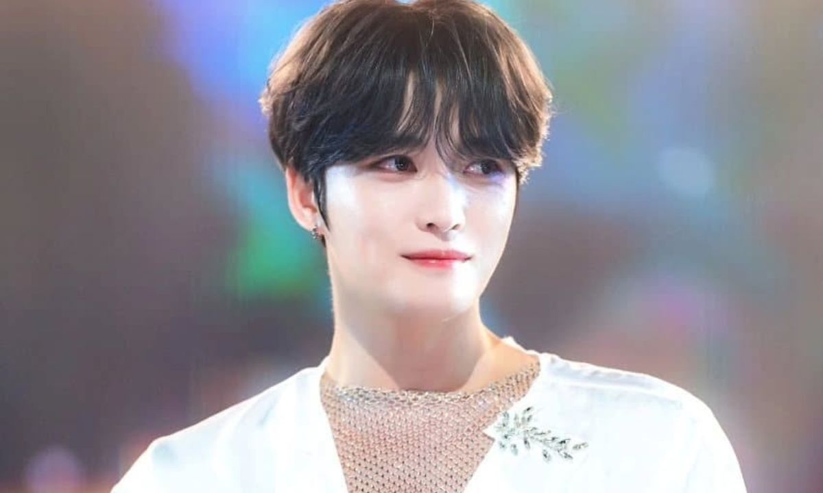 why-JYJ-Kim-Jaejoong-received-complaints-from-fellow-k-pop-idols-every-desi-kid-will-relate