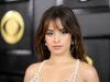 Why Camila Cabello Will Not Be A Part Of Fifth Harmony’s Highly Anticipated 2026 Reunion