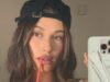 Why Did Hailey Bieber Sell Rhode At Its Peak? Know Here