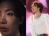 Why Was BTS J-Hope’s Car Stopped In Taipei After Hope On The Stage Concert? Find Out