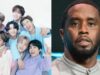 All You Need To Know About BTS’ Unexpected Mention During P Diddy Trial!