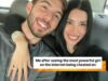 The Wizard Liz Cheating Scandal: Girls Are Asking Their Boyfriends The Wildest Questions After This Breakup