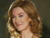 Young Sheldon Star Valerie Mahaffey Dies At 71 After Cancer Battle. She Will Be Missed!