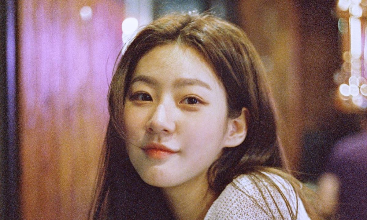 youtuber-lee-jin-ho-claims-kim-sae-ron-voice-recording-during-press-conference-was-ai-generated