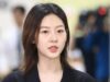 YouTuber Drops SHOCKING Video Of Kim Sae Ron’s Family Lawyer Mocking Their Press Conference!