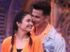Did You Know Prince Narula, Yuvika Chaudhary Were Not Officially Married?