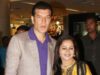 Zarina Wahab Doesn’t Care About Husband Aditya Pancholi’s Affairs, Says “I Used To Feel Bad But Now…”