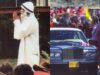 Did You Know Spiritual Leader Osho Owned 93 Rolls-Royces? Here’s Where They Are Now!