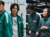 10 Lines To Help You Get A Quick Recap Of Squid Game As We Wait For Season 3!