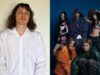 Australian Rapper Plans To Take Legal Action Against K-pop Group ALLDAY Project For THIS Reason!