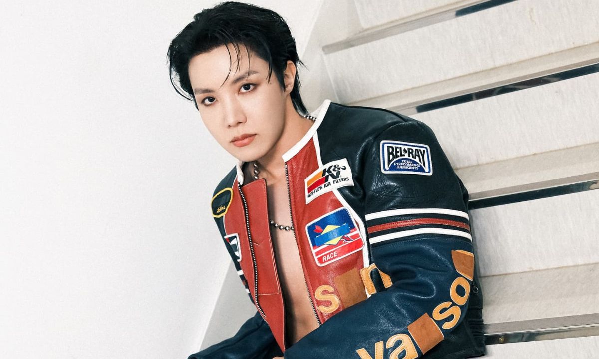 BTS-J-Hope-dominates-Billboard-Charts-with-Killin-It-Girl-makes-history-as-soloist