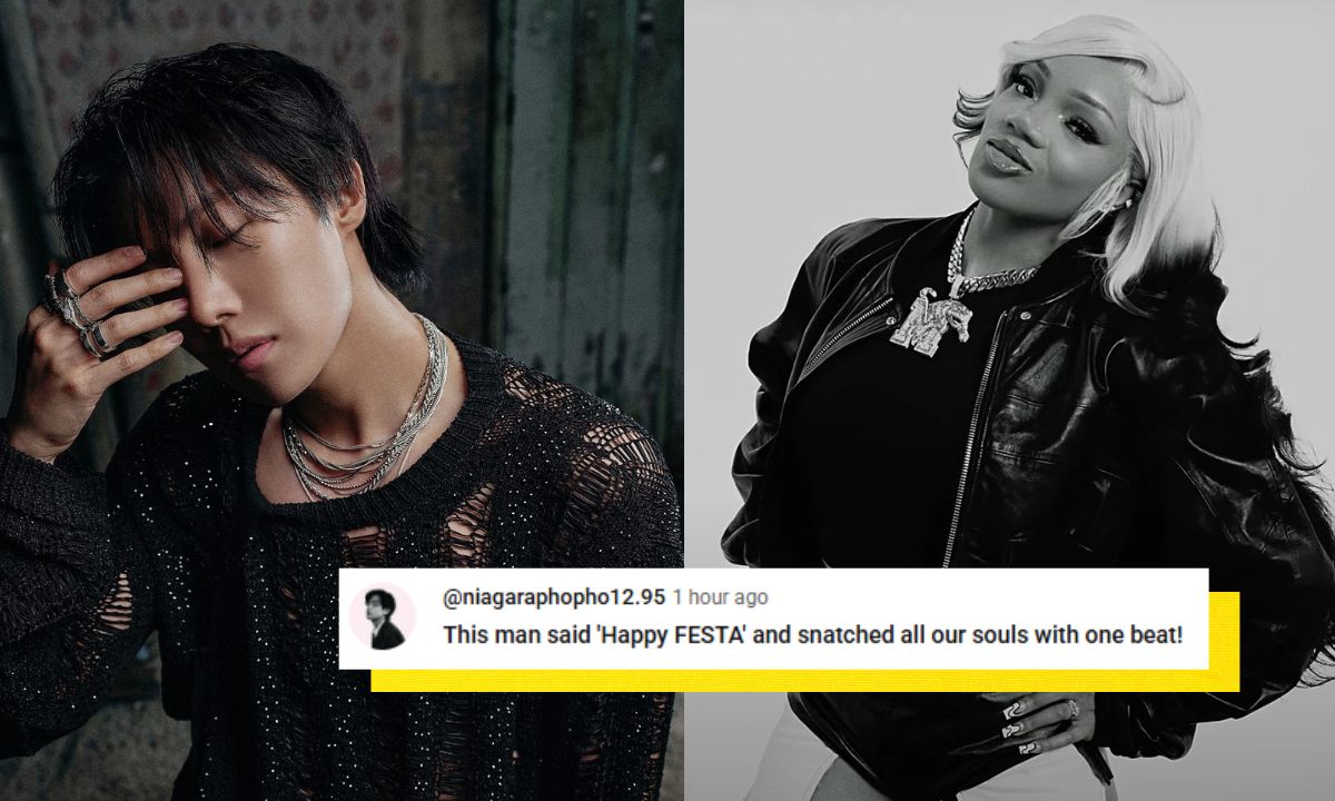 BTS-J-hope-Killin-it-girl-with-GloRilla-leaves-fans-breathless-with-electric-dance-moves-bold-vibe