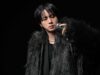 Is BTS Jin Soon Going To Make His Acting Debut? Here’s What He Revealed!
