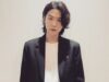 BTS Suga To Be Discharged Soon, Agency Asks Fans To Avoid Visiting Site