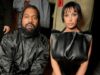 Is Bianca Censori Ditching Kanye West To Start Her Own Brand? Here’s What We Know