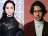 Who Is Nat Wolff, Billie Eilish’s Alleged New Bf? Here’s What You Need To Know