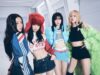 BLACKPINK’s Deadline World Tour Trailer Is Here And We Can’t Keep Calm!