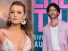 Judge Rejects Blake Lively’s Emotional Distress Claims In Lawsuit Against Justin Baldoni. More Details Inside!