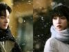 Chinese Short Drama Hidden Love For You Faces Copyright Allegations. Know More Inside!