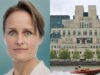 Who Is Blaise Metreweli, First Woman To Lead UK’s MI6 Spy Agency? All We Know