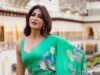 Chitrangada Singh Speaks Out Against Trolling Over Cosmetic Enhancements; Asks Who Are We To Judge
