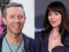 Did You Know Dakota Johnson, Chris Martin Reportedly Broke Up Due To THIS Reason?