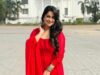 Dipika Kakar Discharged After Long Battle With Stage 2 Liver Cancer Surgery