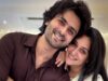 Shoaib Ibrahim Shares Update On Dipika Kakar’s Stage 2 Liver Cancer Surgery, Says “Part Of It Was Cut Because…”