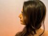Who Is The First Indian Actress To Star In South Korean Movie?