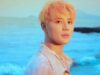 Ex-TVXQ Star Kim Junsu Wins Case As Female Blackmailer Gets Jailed For Seven Years