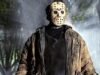 Why Is Friday The 13th Considered World’s Most Feared Day? All You Need To Know