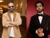 Kamal Haasan, Ayushmann Khurrana, Along With Ariana Grande, Invited To Join Oscar Academy Voting Panel
