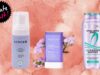 Hautelist: 13 New Beauty Launches Of June Worth Trying