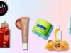 Hautelist: 15 New Beauty Launches That Deserve A Place In Your Vanity